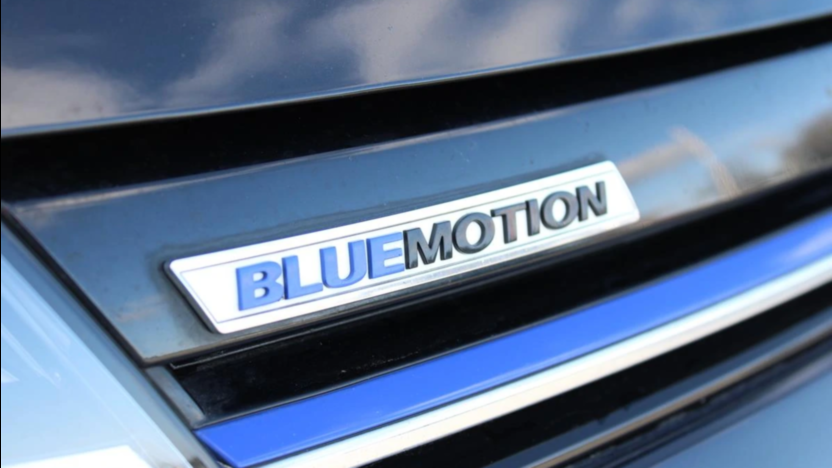 VOLKSWAGEN Golf Golf VII 1.5 TSI BMT Highline
