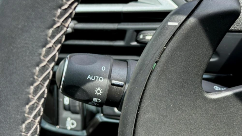 CITROEN C4 Spacetourer C4 Grand Spacetourer 2.0 BlueHDi Shine Pack S&S EAT8
