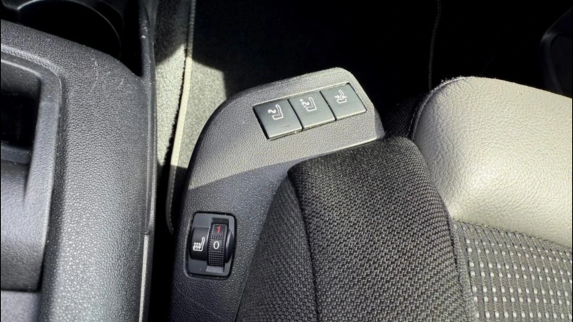 CITROEN C4 Spacetourer C4 Grand Spacetourer 2.0 BlueHDi Shine Pack S&S EAT8