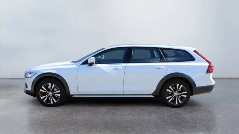 VOLVO V90 V90 CC B4 D AWD Pro aut