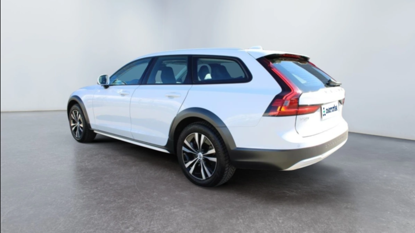 VOLVO V90 V90 CC B4 D AWD Pro aut
