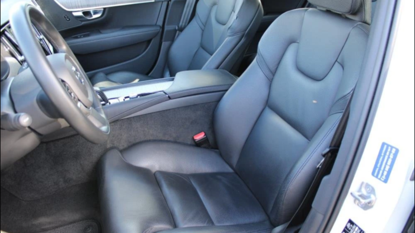 VOLVO V90 V90 CC B4 D AWD Pro aut