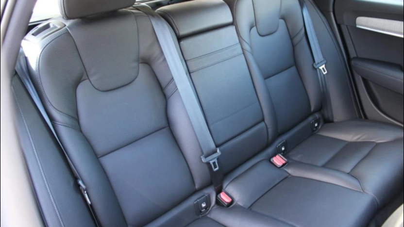 VOLVO V90 V90 CC B4 D AWD Pro aut