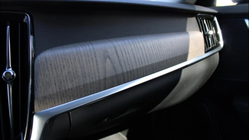 VOLVO V90 V90 CC B4 D AWD Pro aut