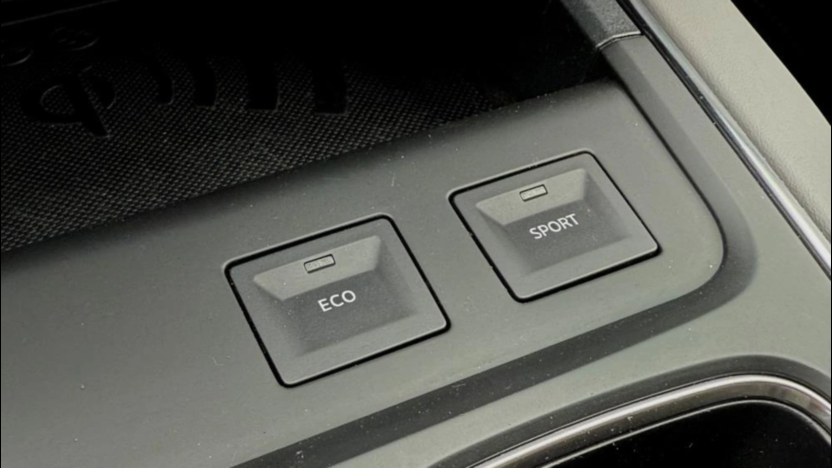 CITROEN C5 Aircross C5 Aircross 1.6 PureTech Shine EAT8
