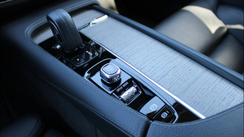 VOLVO V90 V90 CC B4 D AWD Pro aut