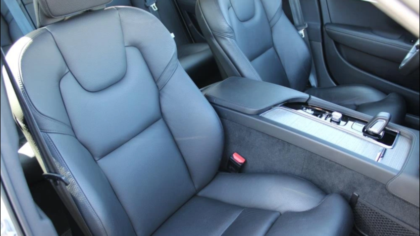 VOLVO V90 V90 CC B4 D AWD Pro aut