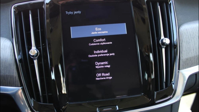VOLVO V90 V90 CC B4 D AWD Pro aut