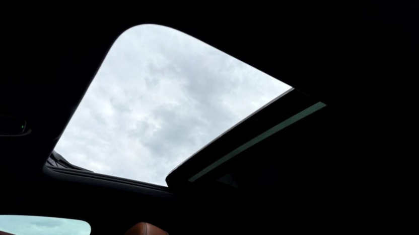AUDI A4 A4 Allroad 40 TDI mHEV Quattro S tronic