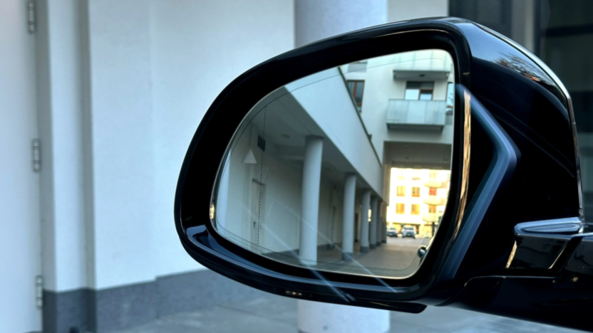 BMW X5 X5 xDrive40i aut