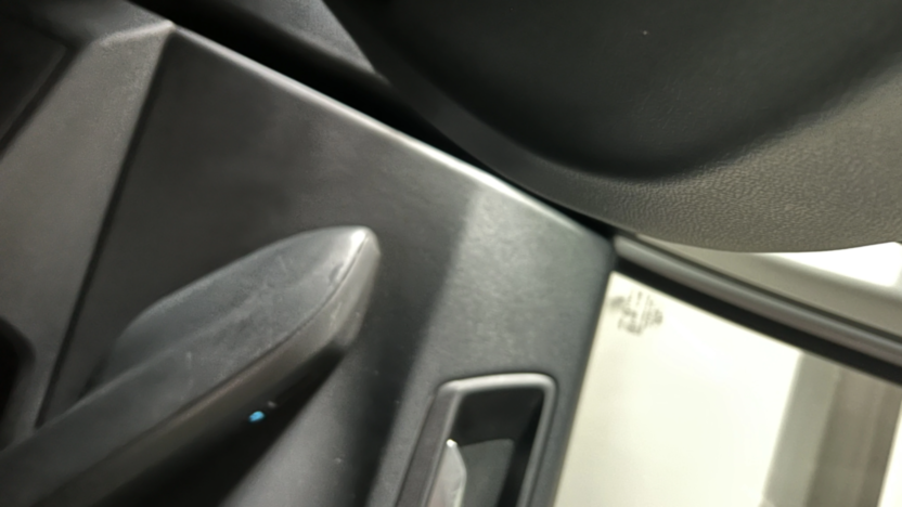 FORD Focus Focus 1.5 EcoBlue Titanium X aut