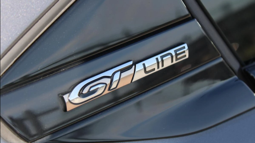 PEUGEOT 508 508 1.6 PureTech GT Line S&S EAT8
