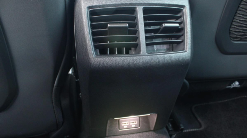 PEUGEOT 508 508 1.6 PureTech GT Line S&S EAT8