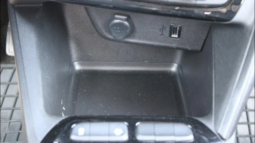 OPEL Corsa Corsa 1.2 Elegance S&S aut