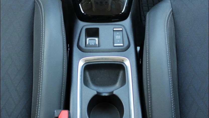 OPEL Corsa Corsa 1.2 Elegance S&S aut