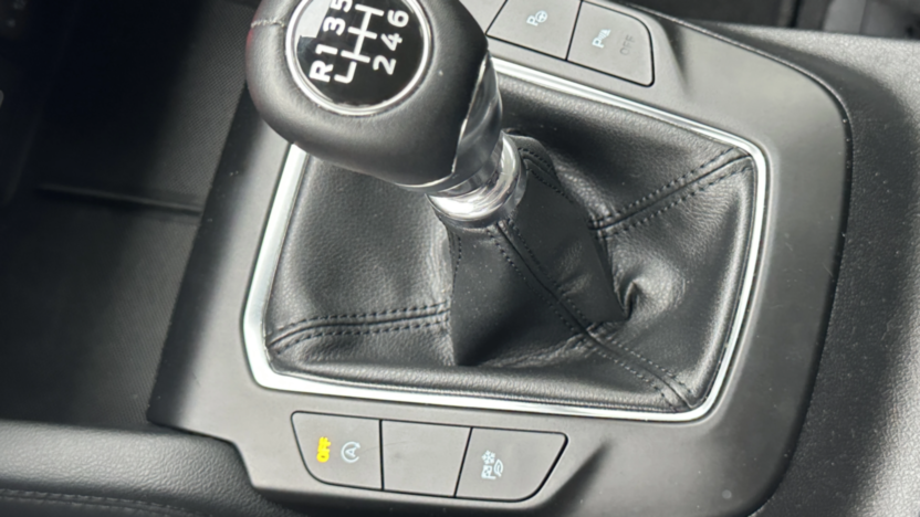 FORD Kuga Kuga 1.5 EcoBoost FWD Titanium