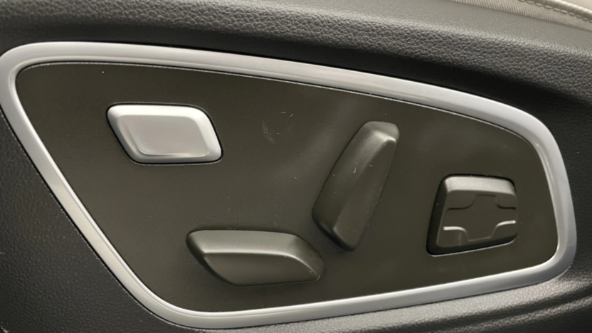 RENAULT Espace Espace 1.2 E-Tech Full Hybrid 200 Iconic MMT 7os.