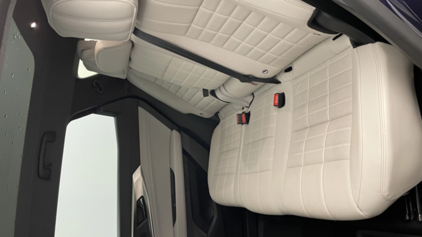 RENAULT Espace Espace 1.2 E-Tech Full Hybrid 200 Iconic MMT 5os.