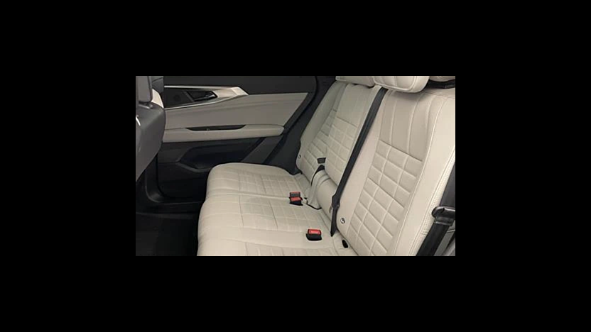 RENAULT Espace Espace 1.2 E-Tech Full Hybrid 200 Iconic MMT 7os.