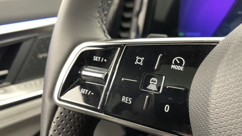 RENAULT Espace Espace 1.2 E-Tech Full Hybrid 200 Iconic MMT 7os.