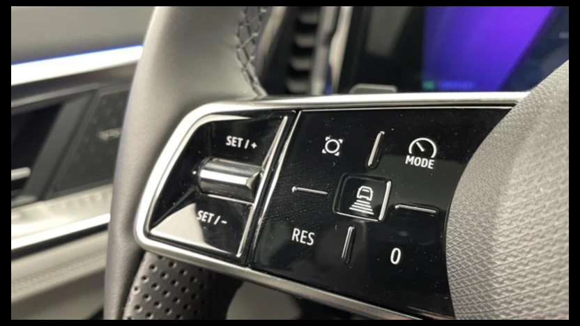 RENAULT Espace Espace 1.2 E-Tech Full Hybrid 200 Iconic MMT 7os.