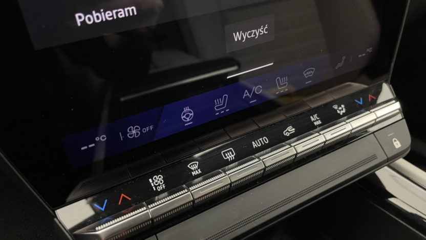 RENAULT Espace Espace 1.2 E-Tech Full Hybrid 200 Iconic MMT 7os.