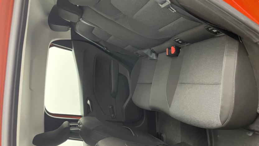 RENAULT Clio Clio 1.0 TCe Equilibre