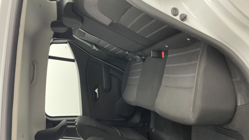 DACIA Sandero Sandero 1.0 TCe Comfort LPG