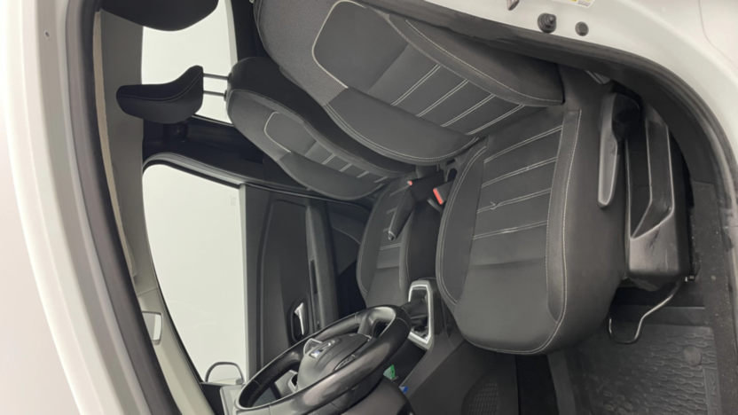 DACIA Sandero Sandero 1.0 TCe Comfort LPG