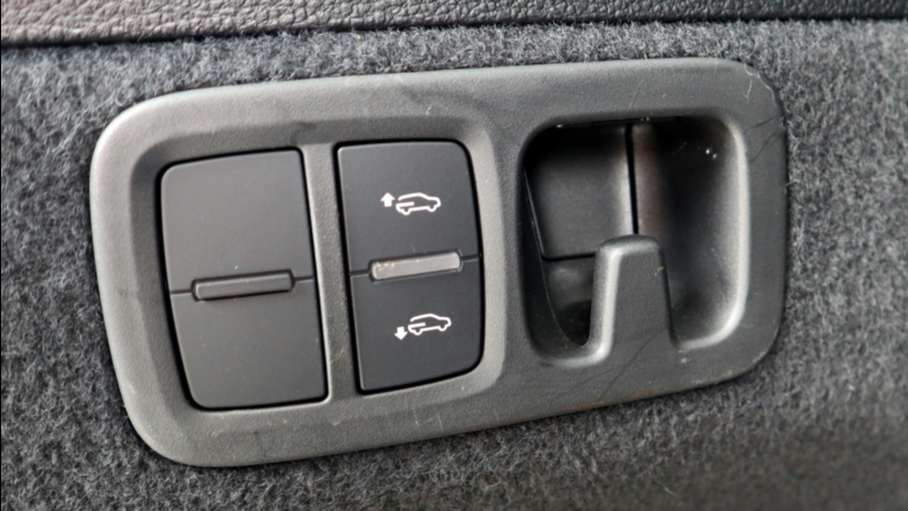 AUDI Q7 Q7 45 TDI mHEV Quattro S Line Tiptr.