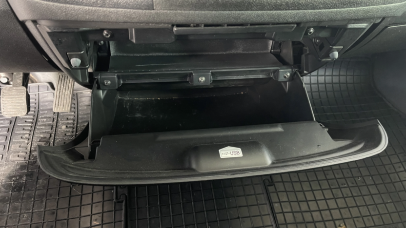 PEUGEOT Boxer Boxer 435 BlueHDi L4 Pro