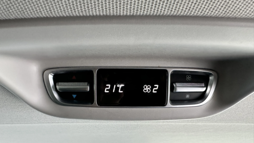 MERCEDES-BENZ V Klasa V 300 d 4-Matic 9G-Tronic (ekstra dł)