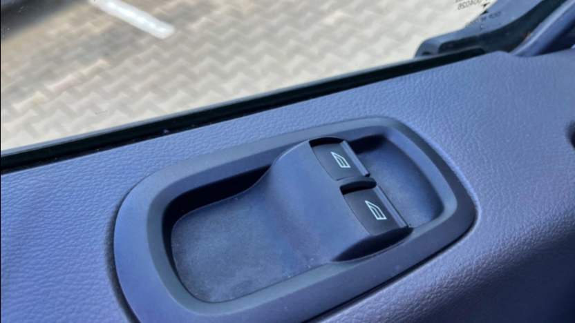 FORD Transit Transit 310 L3H2 Trend