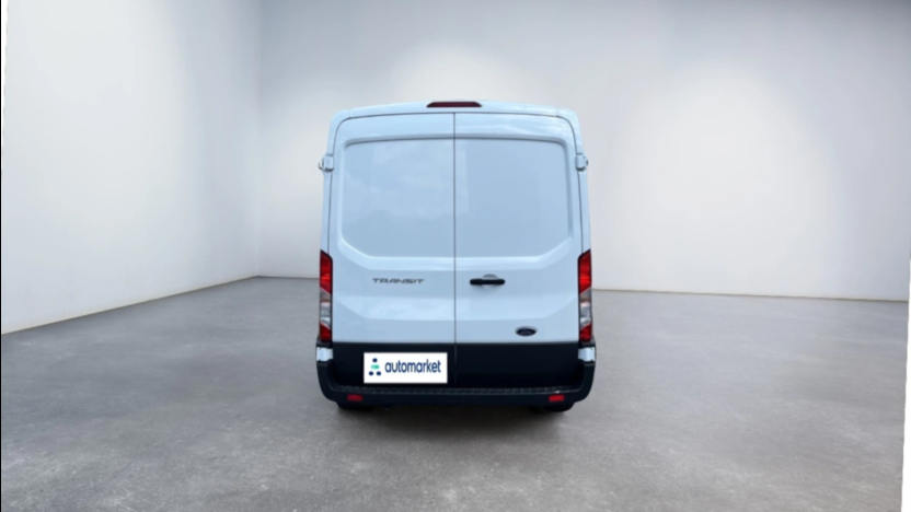 FORD Transit Transit 310 L3H2 Trend