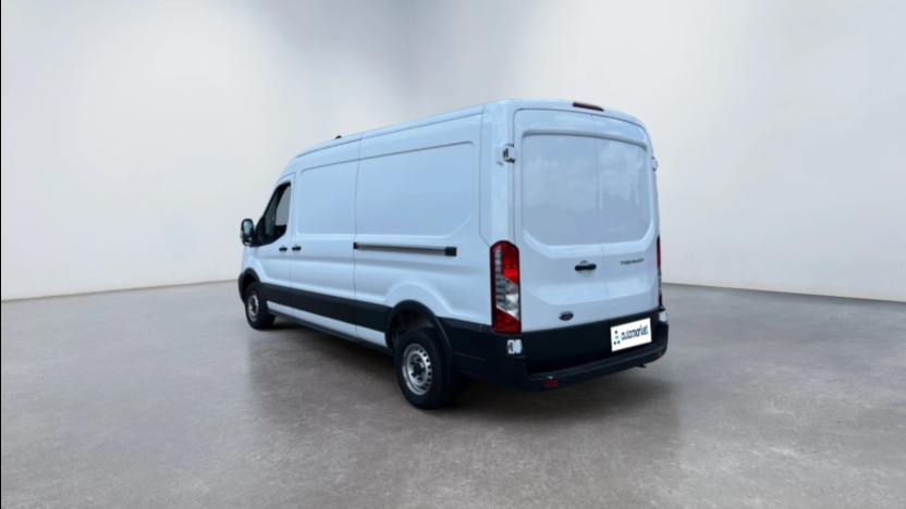 FORD Transit Transit 310 L3H2 Trend