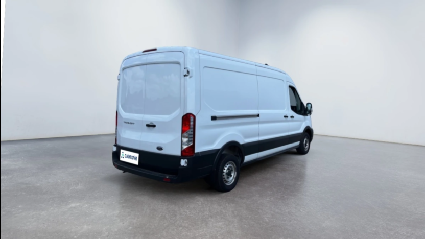 FORD Transit Transit 310 L3H2 Trend