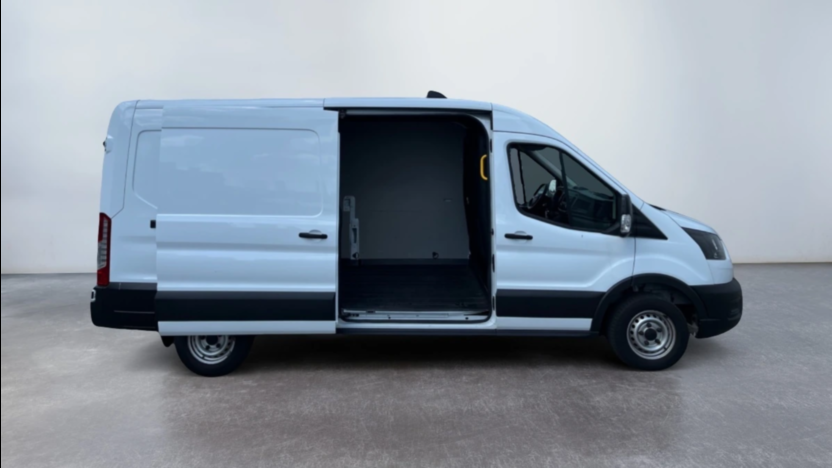 FORD Transit Transit 310 L3H2 Trend