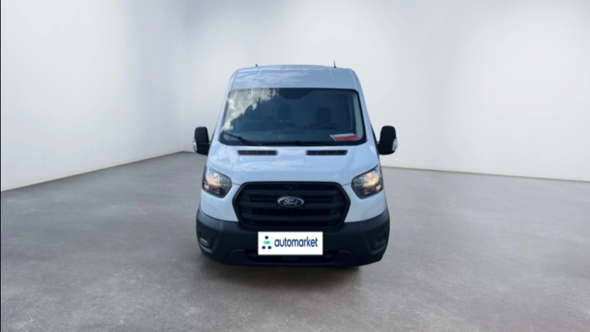 FORD Transit Transit 310 L3H2 Trend