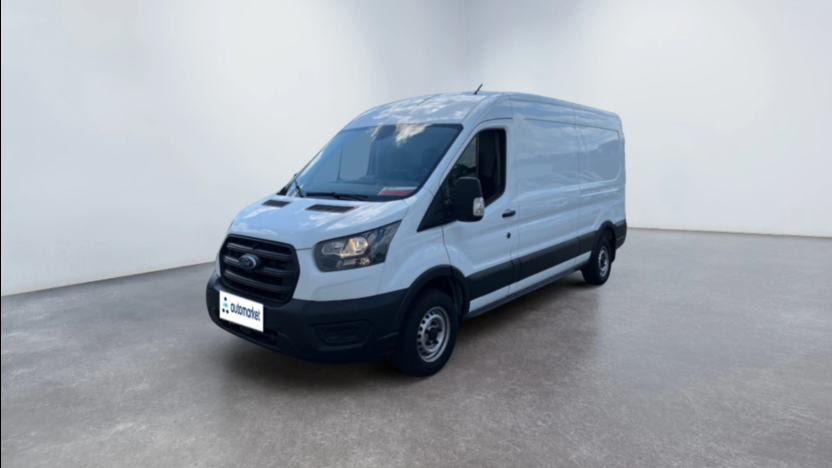 FORD Transit Transit 310 L3H2 Trend