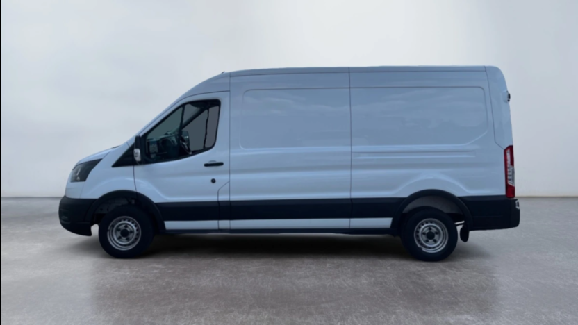 FORD Transit Transit 310 L3H2 Trend
