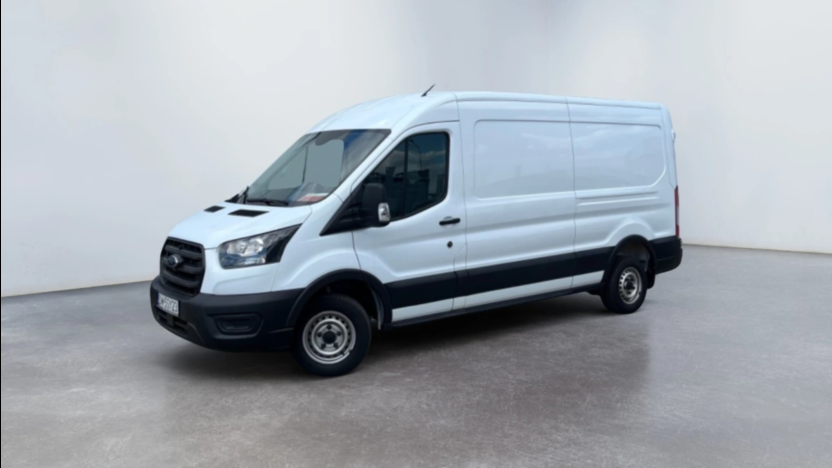 FORD Transit Transit 310 L3H2 Trend