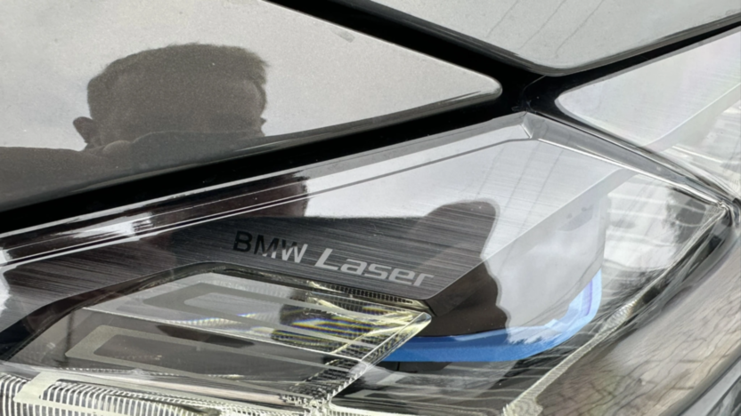 BMW Seria 4 430i GPF xDrive M Sport aut