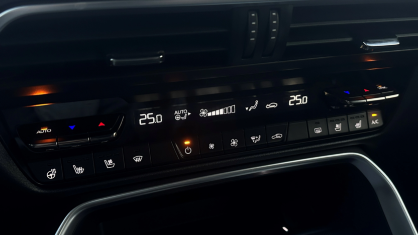 MAZDA CX-60 CX-60 3.3 D mHEV Homura aut
