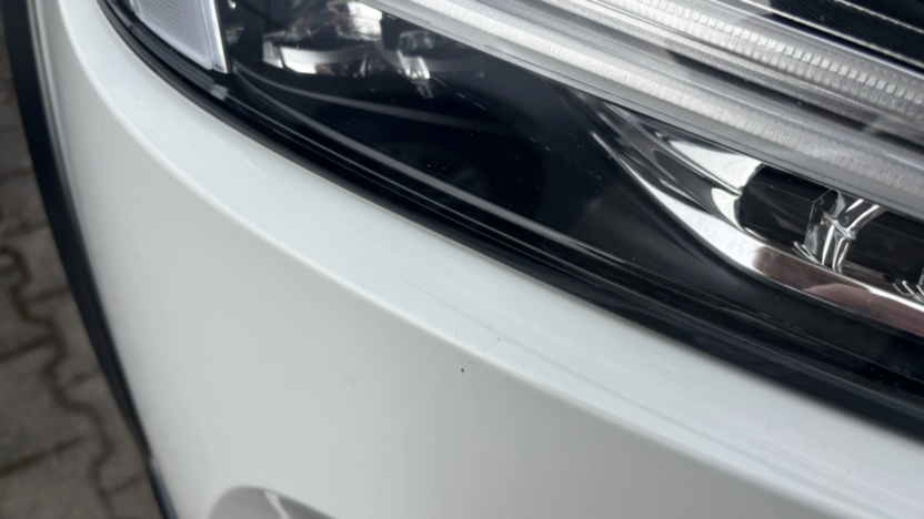 VOLVO V90 V90 CC B4 D AWD Pro aut