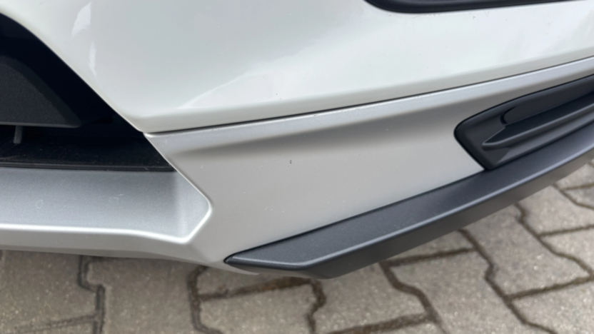 VOLVO V90 V90 CC B4 D AWD Pro aut