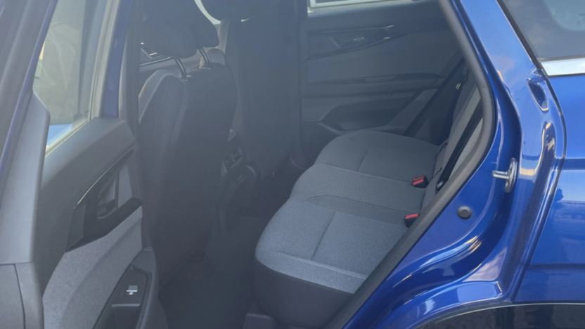 RENAULT Austral Austral 1.3 TCe mHEV Evolution aut Nowy