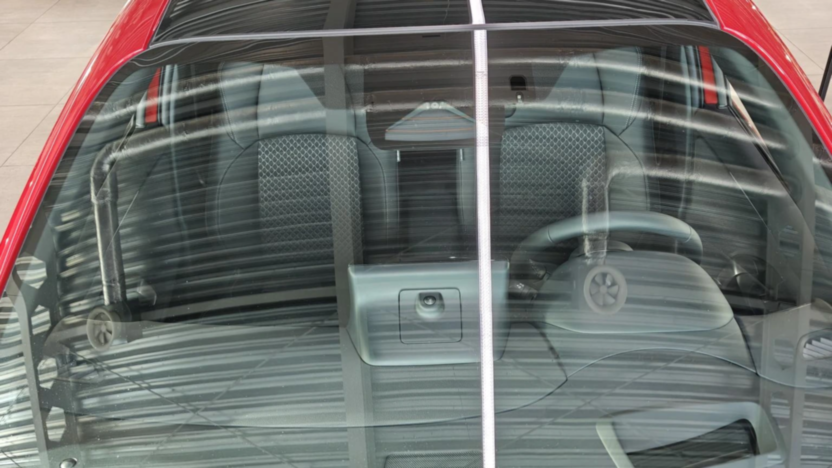 MAZDA 2 2 1.5 Hybrid Homura Plus CVT Nowy
