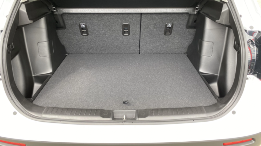 SUZUKI Vitara Vitara 1.5 Strong Hybrid Premium 4WD AGS