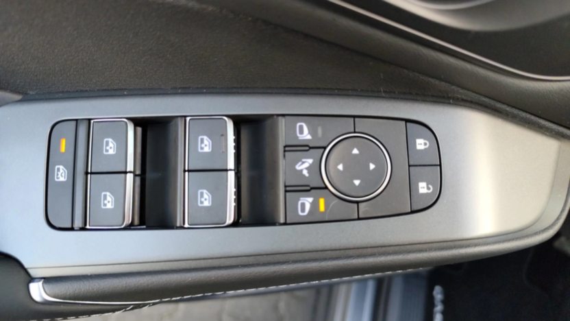 NISSAN Qashqai Qashqai 1.3 DIG-T mHEV N-Connecta Xtronic Nowy
