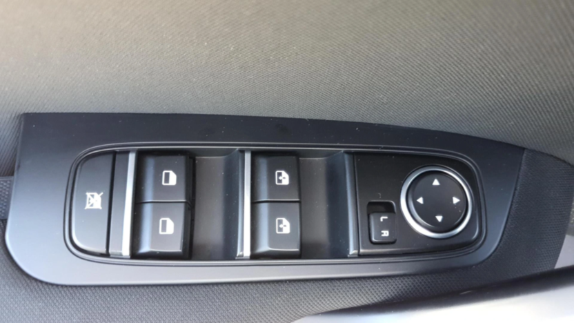 KIA Cee'd Ceed 1.5 T-GDI M
